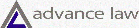 Advance Law Pty Ltd